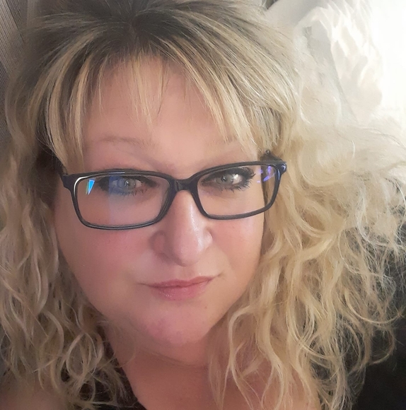 nkristen59